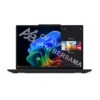 Lenovo ThinkPad X13 Gen 6