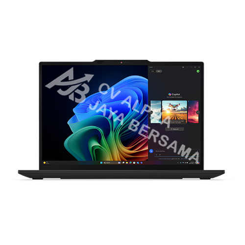 Lenovo ThinkPad X13 Gen 6