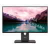 Lenovo ThinkVision T24-40