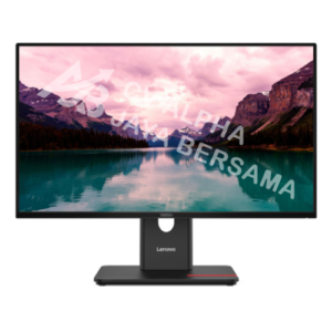 Lenovo ThinkVision T24-40 -1 Lenovo ThinkVision T24-40