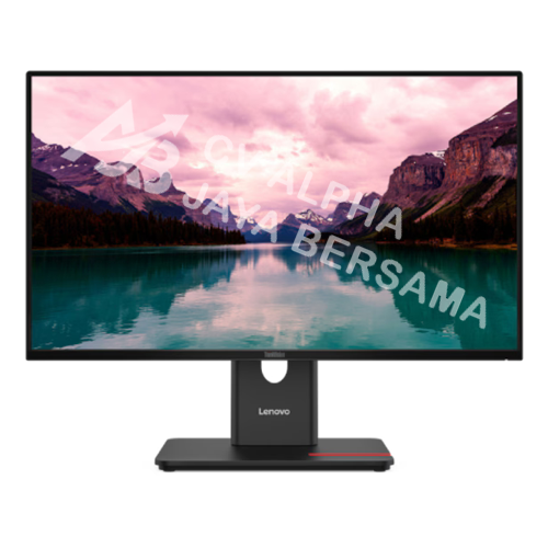 Lenovo ThinkVision T24-40