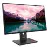 Lenovo ThinkVision T24-40