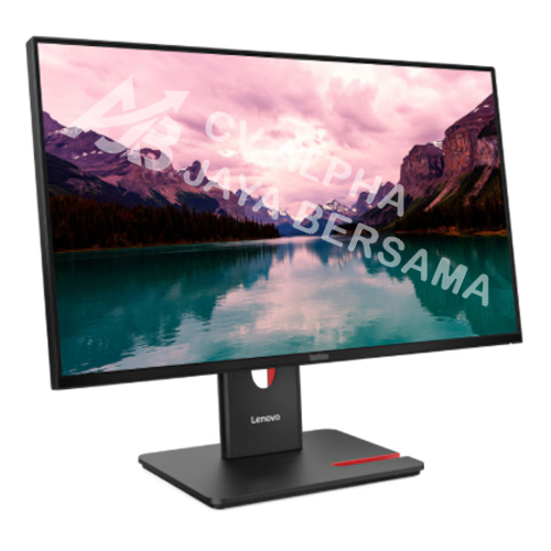 Lenovo ThinkVision T24-40