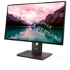 Lenovo ThinkVision T24-40