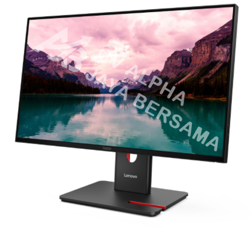 Lenovo ThinkVision T24-40