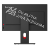 Lenovo ThinkVision T24-40