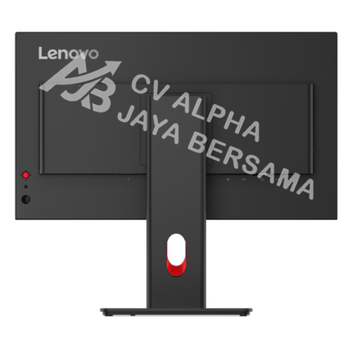 Lenovo ThinkVision T24-40