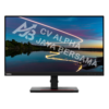 Lenovo ThinkVision T24m-20