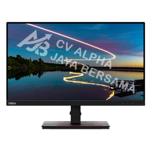 Lenovo ThinkVision T24m-20