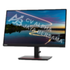 Lenovo ThinkVision T24m-20