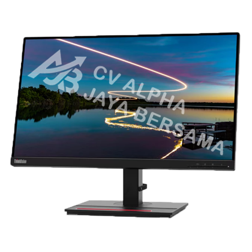 Lenovo ThinkVision T24m-20