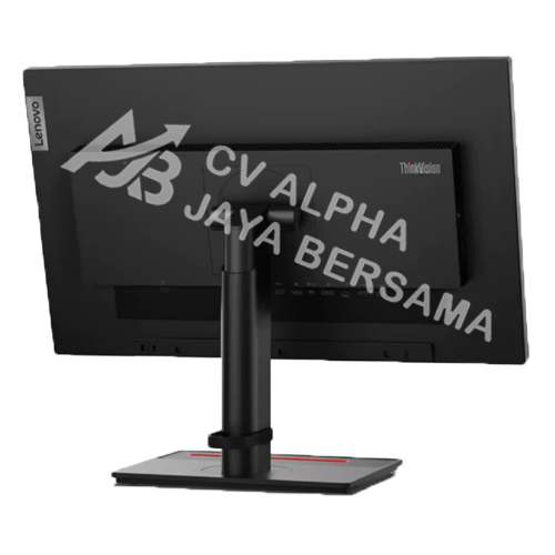 Lenovo ThinkVision T24m-20