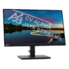 Lenovo ThinkVision T24m-20