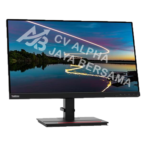 Lenovo ThinkVision T24m-20