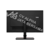 Lenovo ThinkVision T24m-20