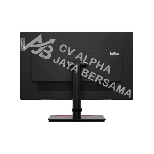 Lenovo ThinkVision T24m-20