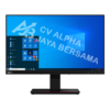 Lenovo ThinkVision T24t-20