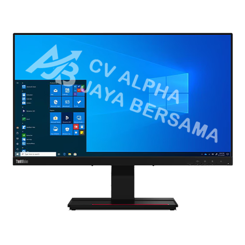 Lenovo ThinkVision T24t-20