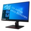 Lenovo ThinkVision T24t-20