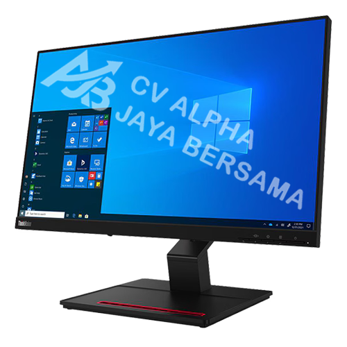 Lenovo ThinkVision T24t-20