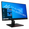 Lenovo ThinkVision T24t-20