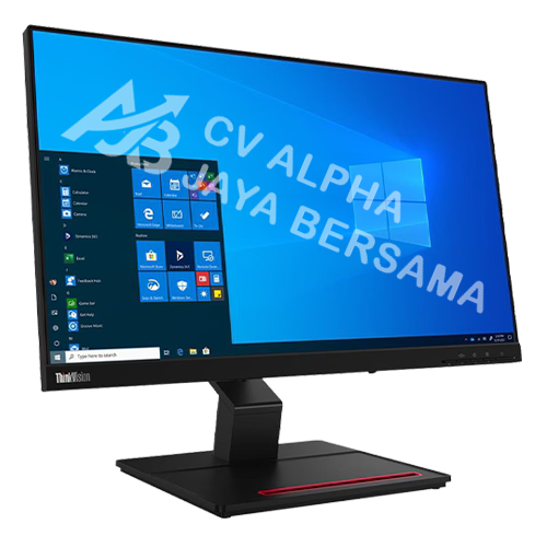Lenovo ThinkVision T24t-20