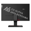 Lenovo ThinkVision T24t-20