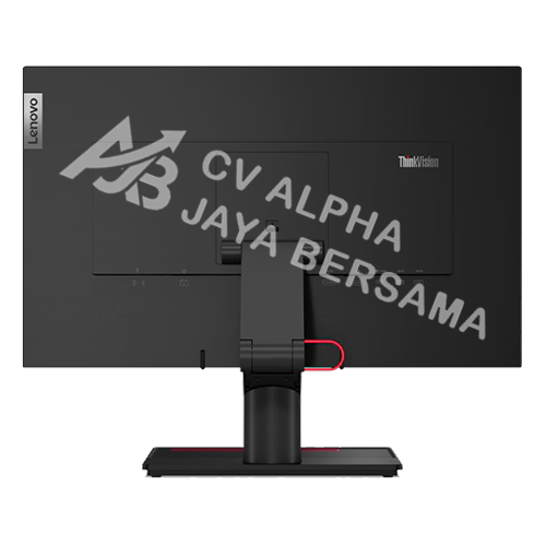 Lenovo ThinkVision T24t-20