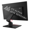 Lenovo ThinkVision T24t-20
