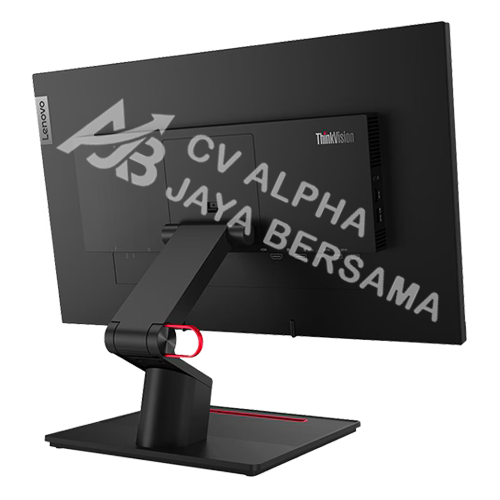 Lenovo ThinkVision T24t-20