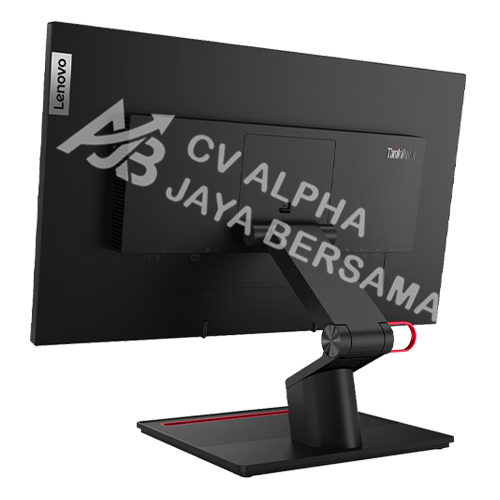 Lenovo ThinkVision T24t-20