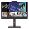 Lenovo ThinkVision T24v-30