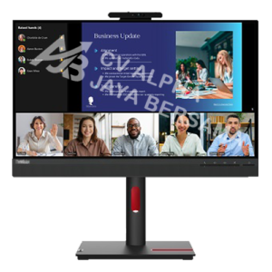Lenovo ThinkVision T24v-30 -1 Lenovo ThinkVision T24v-30