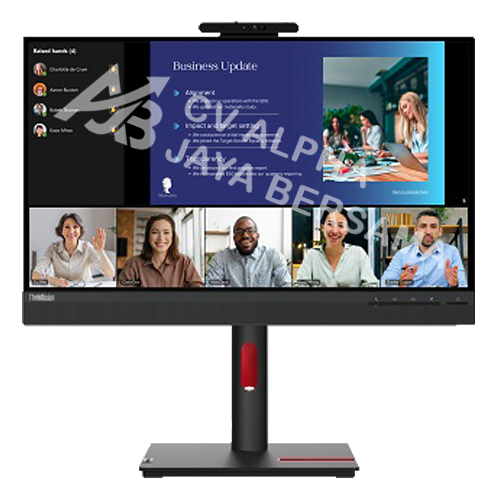 Lenovo ThinkVision T24v-30