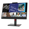 Lenovo ThinkVision T24v-30