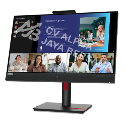 Lenovo ThinkVision T24v-30