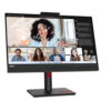 Lenovo ThinkVision T24v-30
