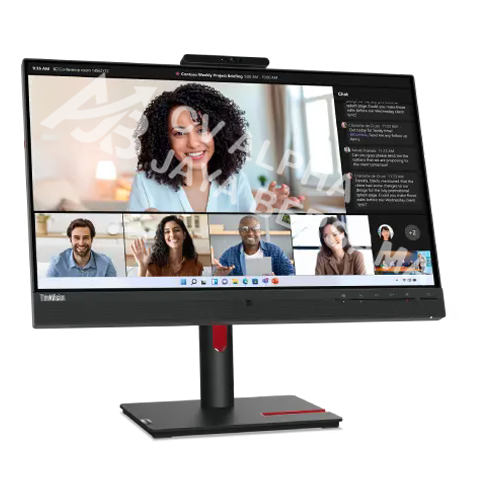 Lenovo ThinkVision T24v-30