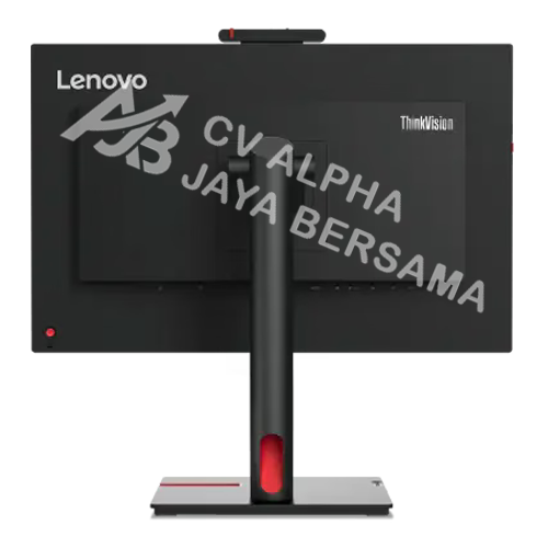 Lenovo ThinkVision T24v-30