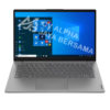 Lenovo V14 G2 ITL (82KC00J8ID 82NM00J8ID) -1 Lenovo V14 G2 ITL (82KC00J8ID / 82NM00J8ID)