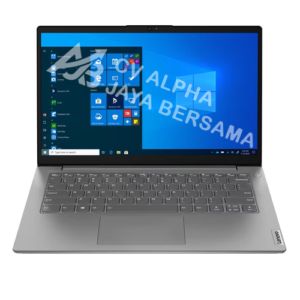 Lenovo V14 G2 ITL (82KC00J8ID 82NM00J8ID) -1 Lenovo V14 G2 ITL (82KC00J8ID / 82NM00J8ID)