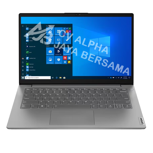 Lenovo V14 G2 ITL (82KC00J8ID 82NM00J8ID) -1 Lenovo V14 G2 ITL (82KC00J8ID / 82NM00J8ID)