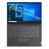 Lenovo V14 G2 ITL (82KC00J8ID 82NM00J8ID) -2 Lenovo V14 G2 ITL (82KC00J8ID / 82NM00J8ID)