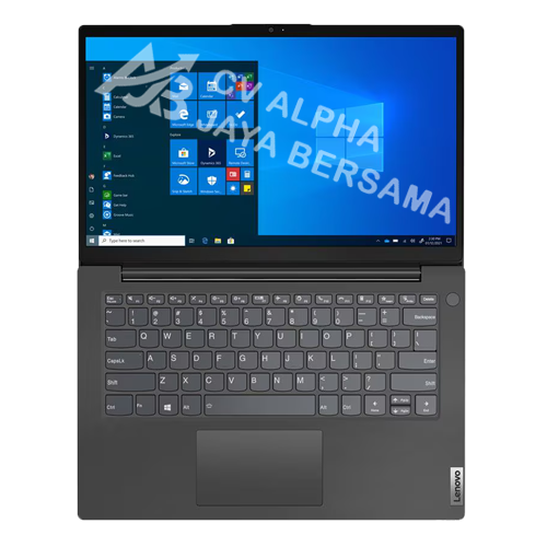 Lenovo V14 G2 ITL (82KC00J8ID 82NM00J8ID) -2 Lenovo V14 G2 ITL (82KC00J8ID / 82NM00J8ID)
