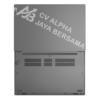 Lenovo V14 G2 ITL (82KC00J8ID 82NM00J8ID) -3 Lenovo V14 G2 ITL (82KC00J8ID / 82NM00J8ID)