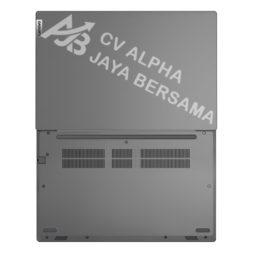 Lenovo V14 G2 ITL (82KC00J8ID 82NM00J8ID) -3 Lenovo V14 G2 ITL (82KC00J8ID / 82NM00J8ID)