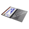 Lenovo V14 G2 ITL (82KC00J8ID 82NM00J8ID) -4 Lenovo V14 G2 ITL (82KC00J8ID / 82NM00J8ID)