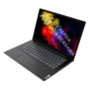 Lenovo V14 G2 ITL (82KC00J8ID 82NM00J8ID) -7 Lenovo V14 G2 ITL (82KC00J8ID / 82NM00J8ID)