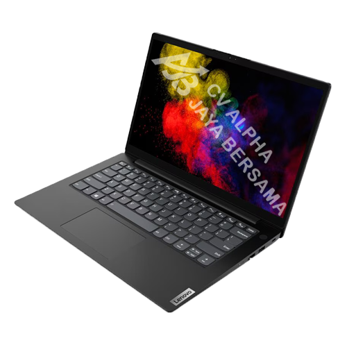 Lenovo V14 G2 ITL (82KC00J8ID 82NM00J8ID) -7 Lenovo V14 G2 ITL (82KC00J8ID / 82NM00J8ID)