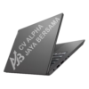 Lenovo V14 G2 ITL (82KC00J8ID 82NM00J8ID) -8 Lenovo V14 G2 ITL (82KC00J8ID / 82NM00J8ID)